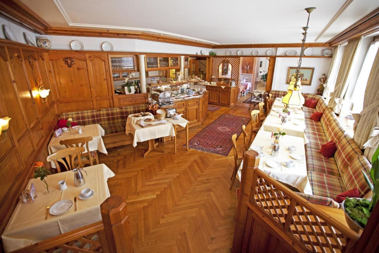 Hotel Hirsch Leonberg Exterior photo